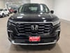 8 imagen en miniatura de 2024 Honda Pilot EX-L
