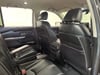 15 imagen en miniatura de 2024 Honda Pilot EX-L