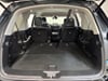 17 imagen en miniatura de 2024 Honda Pilot EX-L
