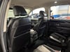 18 imagen en miniatura de 2024 Honda Pilot EX-L