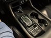30 imagen en miniatura de 2024 Honda Pilot EX-L