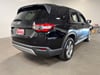 3 imagen en miniatura de 2024 Honda Pilot EX-L