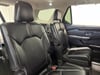 14 imagen en miniatura de 2024 Honda Pilot EX-L