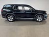 2 imagen en miniatura de 2024 Honda Pilot EX-L
