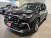 7 imagen en miniatura de 2024 Honda Pilot EX-L