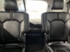 12 imagen en miniatura de 2024 Honda Pilot EX-L