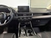 21 imagen en miniatura de 2024 Honda Pilot EX-L
