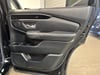 16 imagen en miniatura de 2024 Honda Pilot EX-L