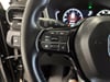 26 imagen en miniatura de 2024 Honda Pilot EX-L