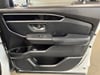 11 thumbnail image of  2024 Honda Pilot EX-L