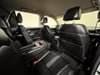 12 thumbnail image of  2024 Honda Pilot EX-L
