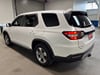 5 thumbnail image of  2024 Honda Pilot EX-L