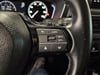 23 thumbnail image of  2024 Honda Pilot EX-L