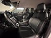 21 thumbnail image of  2024 Honda Pilot EX-L