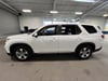 6 thumbnail image of  2024 Honda Pilot EX-L