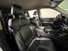 9 thumbnail image of  2024 Honda Pilot EX-L