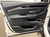 20 thumbnail image of  2024 Honda Pilot EX-L