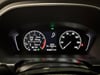 24 thumbnail image of  2024 Honda Pilot EX-L