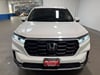 8 thumbnail image of  2024 Honda Pilot EX-L