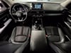 17 thumbnail image of  2024 Honda Pilot EX-L