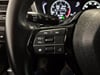 22 thumbnail image of  2024 Honda Pilot EX-L