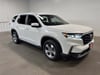 1 thumbnail image of  2024 Honda Pilot EX-L