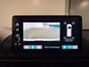 26 thumbnail image of  2024 Honda Pilot EX-L