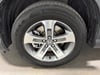 28 thumbnail image of  2024 Honda Pilot EX-L