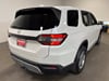 3 thumbnail image of  2024 Honda Pilot EX-L