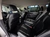 15 thumbnail image of  2024 Honda Pilot EX-L