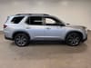 2 imagen en miniatura de 2024 Honda Pilot Sport