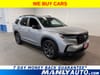 1 imagen en miniatura de 2024 Honda Pilot Sport
