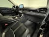 10 thumbnail image of  2024 Honda Pilot Touring