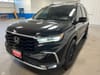 7 thumbnail image of  2024 Honda Pilot Touring