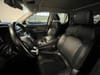 20 thumbnail image of  2024 Honda Pilot Touring