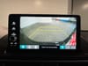 26 thumbnail image of  2024 Honda Pilot Touring
