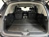 15 thumbnail image of  2024 Honda Pilot Touring
