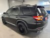 5 thumbnail image of  2024 Honda Pilot Touring