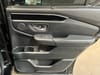 13 thumbnail image of  2024 Honda Pilot Touring