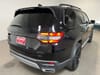 3 thumbnail image of  2024 Honda Pilot Touring