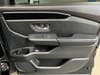 11 thumbnail image of  2024 Honda Pilot Touring
