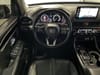 18 thumbnail image of  2024 Honda Pilot Touring