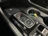 25 thumbnail image of  2024 Honda Pilot Touring