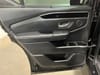 16 thumbnail image of  2024 Honda Pilot Touring