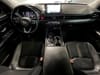 17 thumbnail image of  2024 Honda Pilot Touring