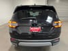 4 thumbnail image of  2024 Honda Pilot Touring