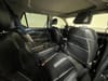 12 thumbnail image of  2024 Honda Pilot Touring