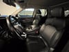 20 imagen en miniatura de 2024 Honda Pilot Touring
