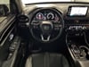 18 imagen en miniatura de 2024 Honda Pilot Touring