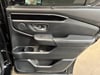 13 imagen en miniatura de 2024 Honda Pilot Touring
